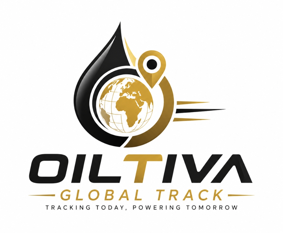 oilTiva Global Track